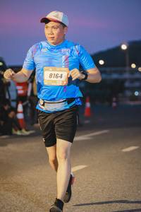 BIB: 8164, 
                            <button type="button" onclick="openModal(3396375)" class="btn btn-primary btn-sm float-right btn-popup" data-toggle="modal" data-target=".modal-high-quality">
                        <i class="fas fa-shopping-cart"></i> Add to Cart
                    </button>
                                            <button type="button" onclick="isThisMe(3396375, true)" class="btn btn-success btn-sm float-right btn-popup btn-isme hidden" data-toggle="tooltip" data-placement="bottom" title="นี่คือรูปของคุณใช่ไหม คลิกที่นี่เพื่อเอาเข้าอัลบั้ม">
                        <i class="fas fa-plus"></i> Add to album
                    </button>
                    <button type="button" onclick="isThisMe(3396375, false)" class="btn btn-warning btn-sm float-right btn-popup btn-isnotme hidden">
                        <i class="fas fa-ban"></i> Remove from album
                    </button>